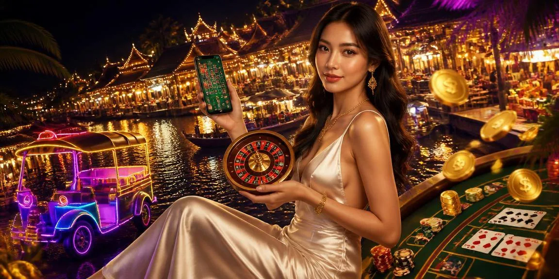 007bet สปอร์ตบุ๊ค