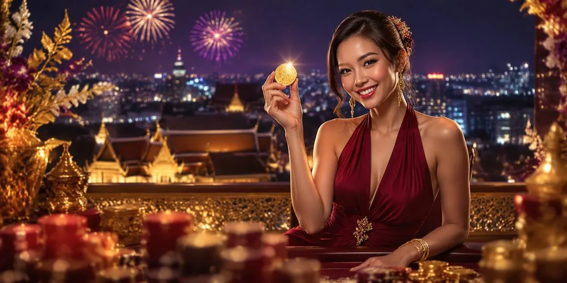 007bet หน้าจอคอมพิวเตอร์