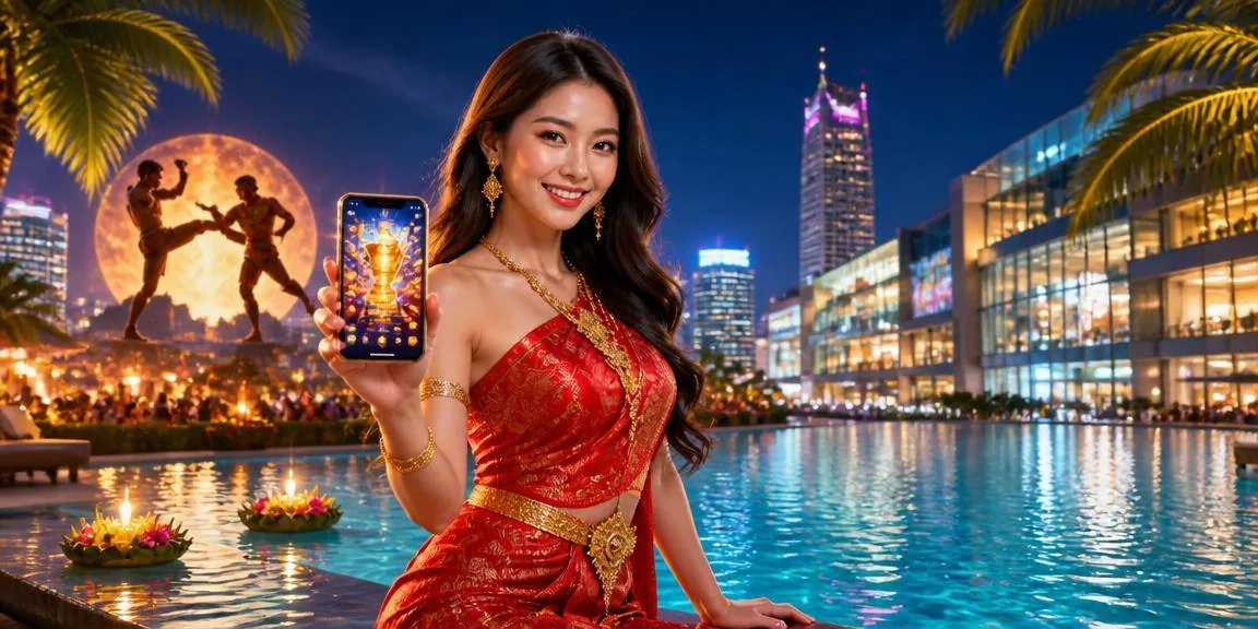 007bet สำรวจเกมสล็อต Swintt ที่ 007bet