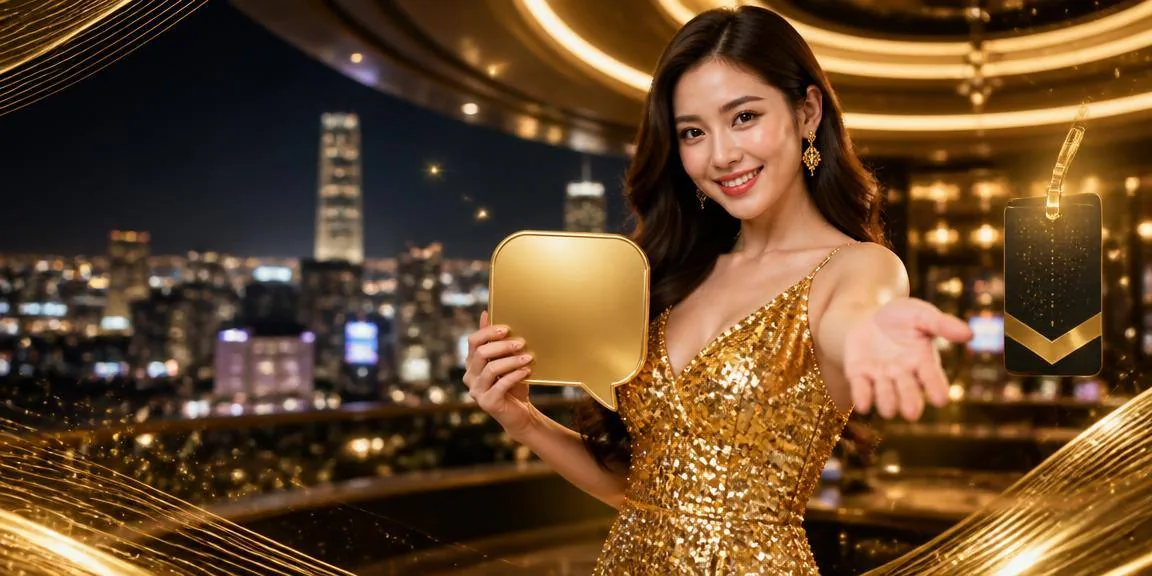 007bet เกมสล็อต Swintt มีอะไรให้เลือกบ้าง