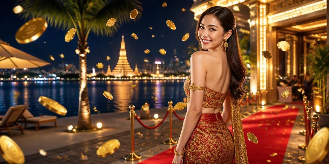007bet Scientific Games ในล็อบบี้ 007bet มีอะไรบ้าง