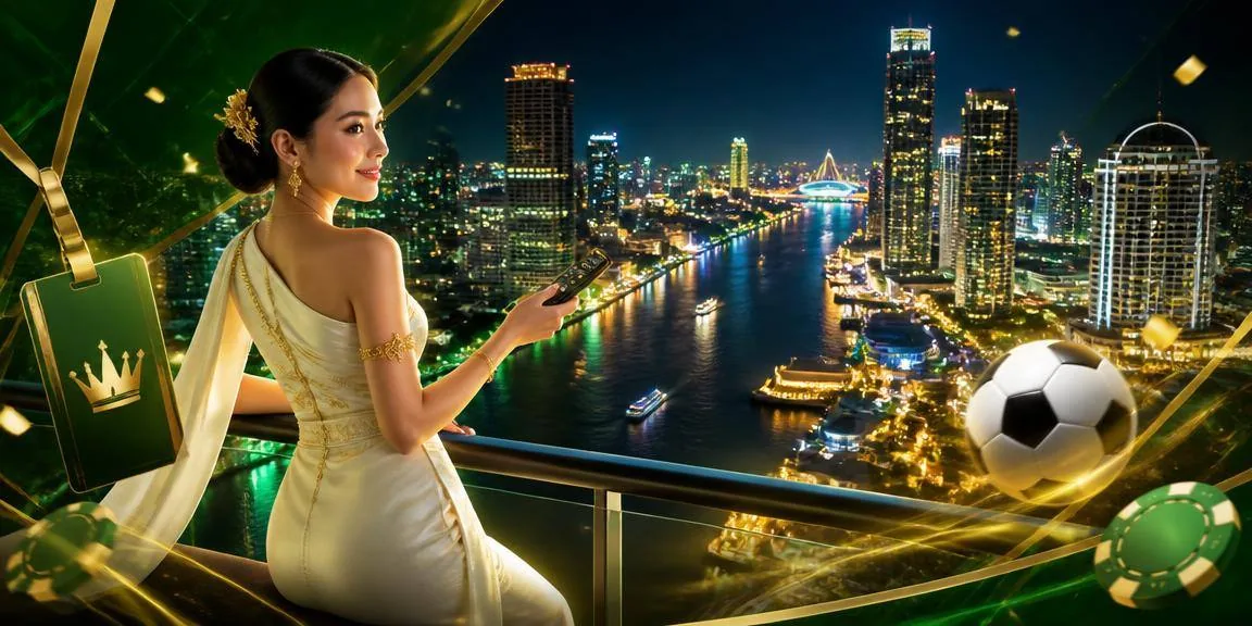 007bet ข้อกำหนดทางกฎหมายที่คุณควรรู้