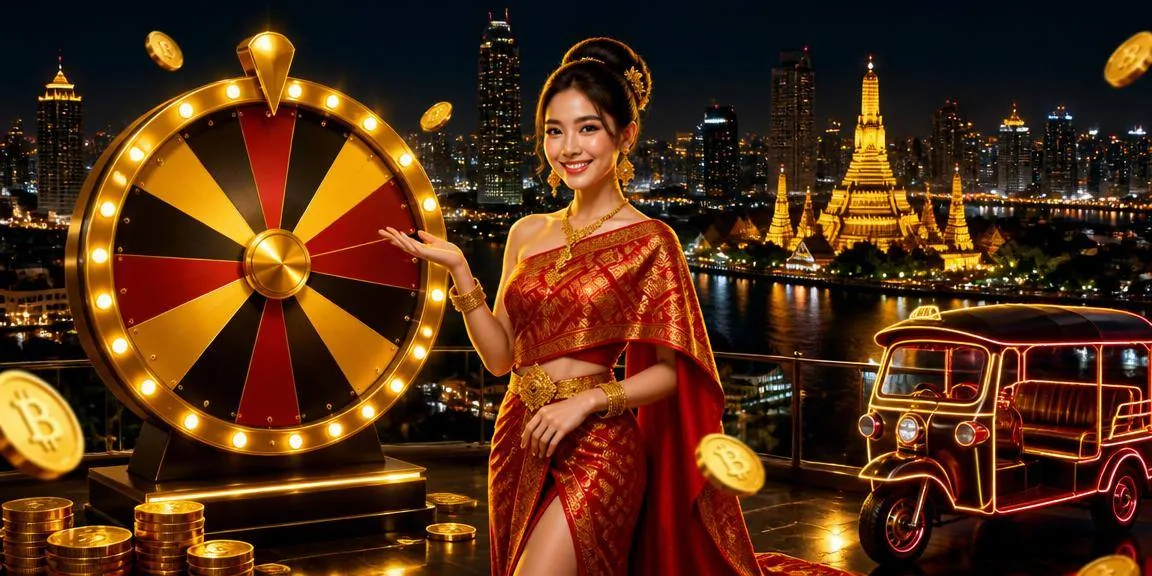 007bet ไทย พื้นหลังล็อบบี้
